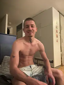 bosnianhot online show from 05-13-26, 08:27