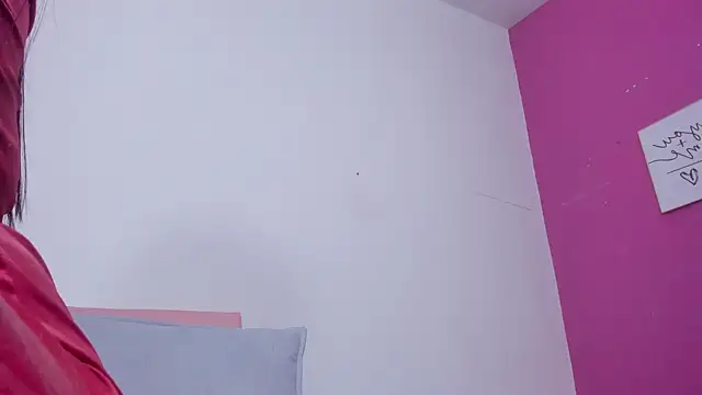 Snapshot of little_sam_ chatting on 02-22-25, 09:23 little sam online show from 02-22-25, 09:23