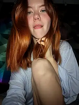 Teya New online show from 12-18-25, 08:42