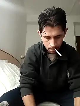 kasale691 online show from 12-18-24, 12:10