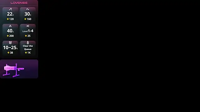 Snapshot of Issac_james_ chatting on 03-22-25, 02:37 Issac james online show from 03-22-25, 02:37