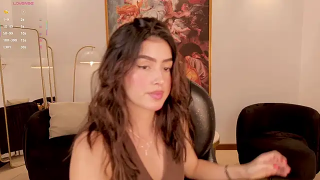 Snapshot of PaulinaSantos_ chatting on 05-16-26, 07:12 PaulinaSantos online show from 05-16-26, 07:12
