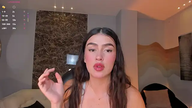 Snapshot of PaulinaSantos_ chatting on 05-28-26, 08:06 PaulinaSantos online show from 05-28-26, 08:06