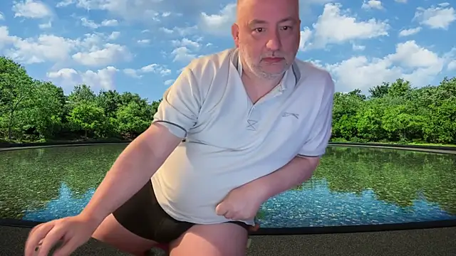 LondonTeffy online show from 12-09-24, 10:09