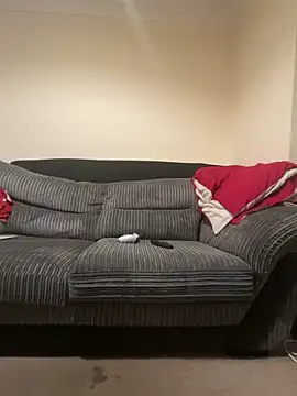 LondonTeffy online show from 12-20-24, 10:22