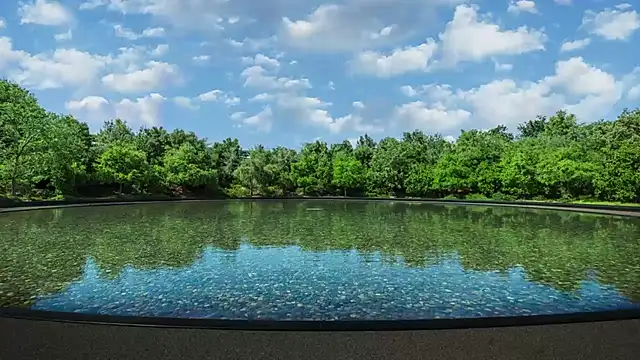 LondonTeffy online show from 02-10-25, 10:19