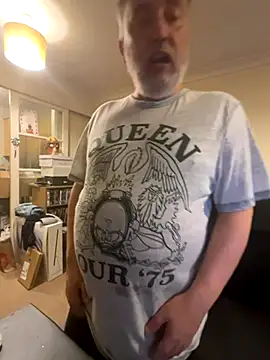 LondonTeffy online show from 09-10-25, 09:15