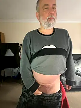 LondonTeffy online show from 11-21-25, 10:14