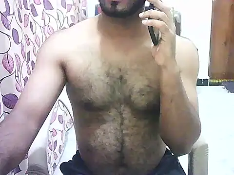 Snapshot of Sad_fuckerz chatting on 09-10-25, 11:10 Sad fuckerz online show from 09-10-25, 11:10