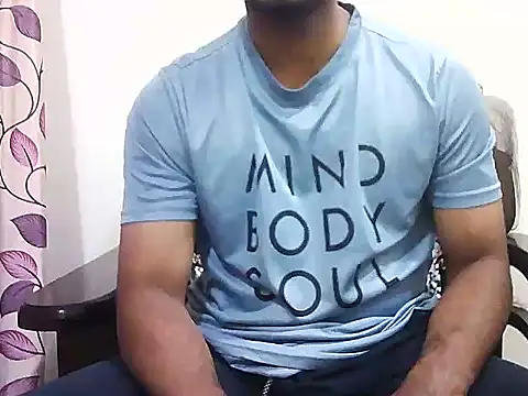 Snapshot of Sad_fuckerz chatting on 09-22-25, 11:01 Sad fuckerz online show from 09-22-25, 11:01