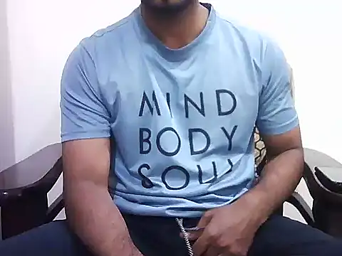 Snapshot of Sad_fuckerz chatting on 09-23-25, 10:40 Sad fuckerz online show from 09-23-25, 10:40