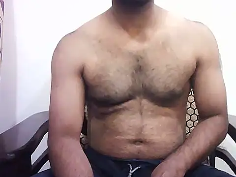 Snapshot of Sad_fuckerz chatting on 10-01-25, 10:32 Sad fuckerz online show from 10-01-25, 10:32