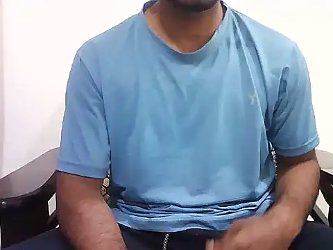 Snapshot of Sad_fuckerz chatting on 10-06-25, 11:18 Sad fuckerz online show from 10-06-25, 11:18