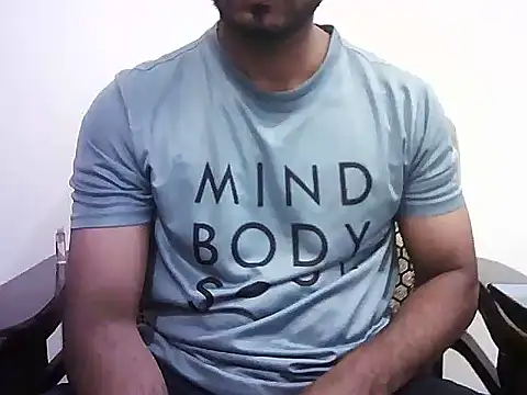 Snapshot of Sad_fuckerz chatting on 10-09-25, 10:57 Sad fuckerz online show from 10-09-25, 10:57