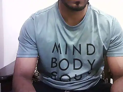 Snapshot of Sad_fuckerz chatting on 10-10-25, 10:58 Sad fuckerz online show from 10-10-25, 10:58