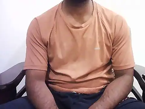 Snapshot of Sad_fuckerz chatting on 10-17-25, 10:40 Sad fuckerz online show from 10-17-25, 10:40