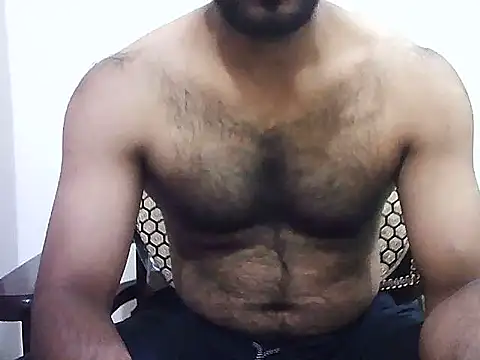 Snapshot of Sad_fuckerz chatting on 11-04-25, 06:07 Sad fuckerz online show from 11-04-25, 06:07