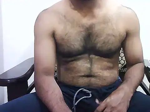 Snapshot of Sad_fuckerz chatting on 11-06-25, 05:58 Sad fuckerz online show from 11-06-25, 05:58