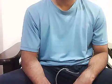 Snapshot of Sad_fuckerz chatting on 11-13-25, 10:36 Sad fuckerz online show from 11-13-25, 10:36