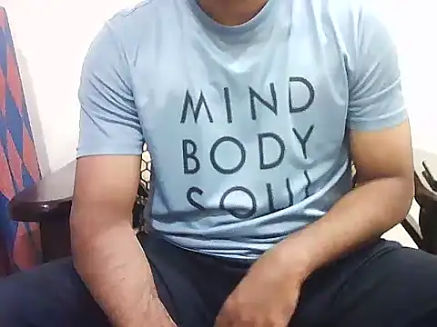 Sad fuckerz online show from 11-21-25, 10:58