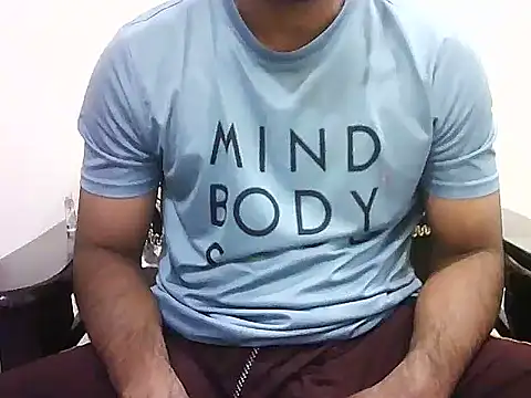 Sad fuckerz online show from 11-23-25, 10:37