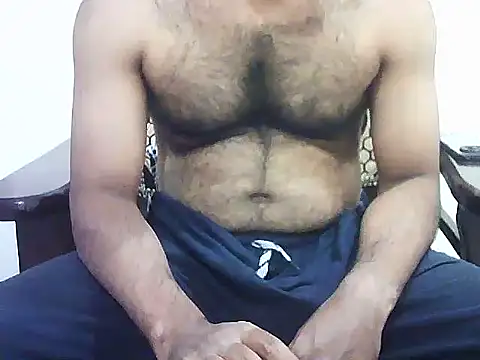 Sad fuckerz online show from 11-27-25, 10:28