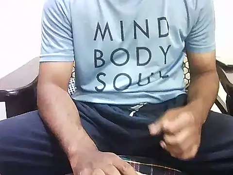 Sad fuckerz online show from 04-18-26, 11:14