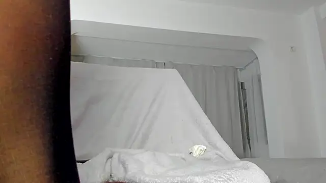 Fancy Jenn online show from 12-11-24, 01:05