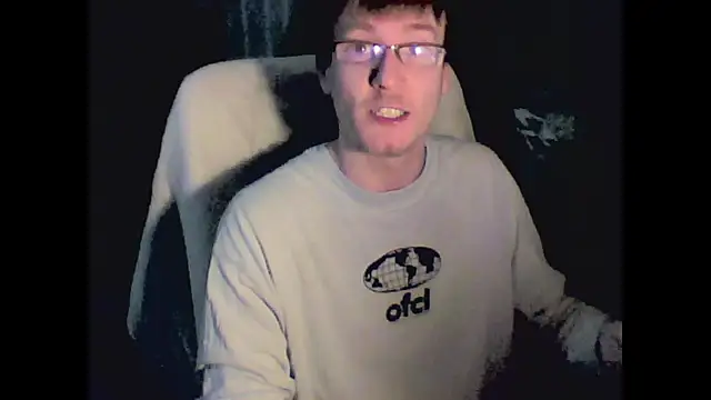 Itsnotting834 online show from 12-06-24, 08:29