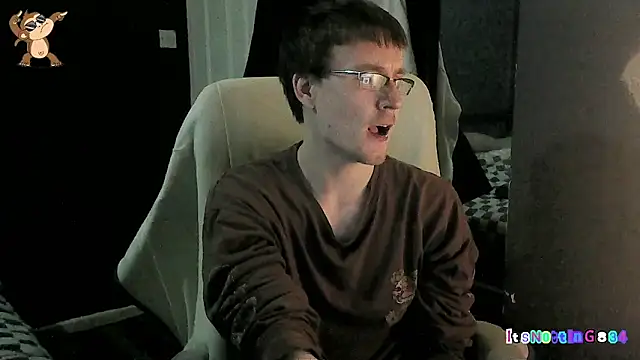 Itsnotting834 online show from 03-22-25, 09:42