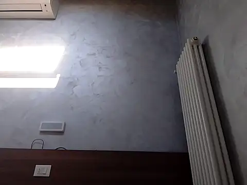 kamillytransex online show from 02-17-26, 12:23