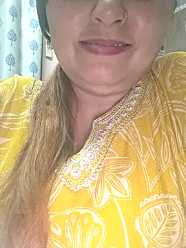 Dianaa9 online show from 10-08-25, 05:21