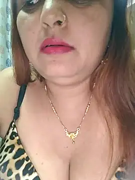 Dianaa9 online show from 10-17-25, 08:00