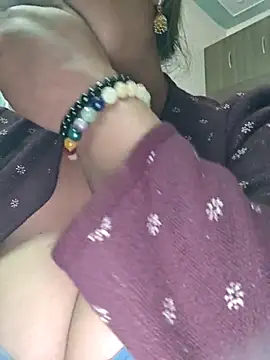 Dianaa9 online show from 11-19-25, 07:41