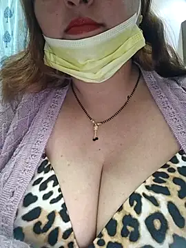 Dianaa9 online show from 12-01-25, 03:39