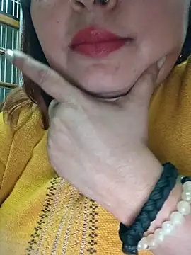 Dianaa9 online show from 02-10-26, 06:12