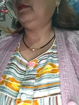 Dianaa9 online show from 02-14-26, 02:58