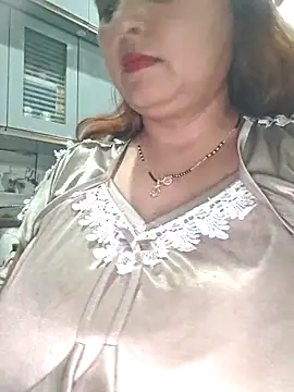 Dianaa9 online show from 03-12-26, 02:12