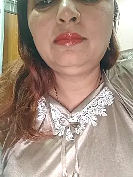 Dianaa9 online show from 03-23-26, 05:55