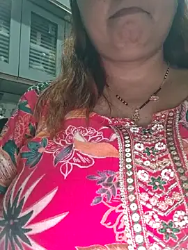 Dianaa9 online show from 04-07-26, 02:50