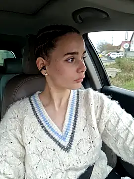 Snapshot of SophieCharm chatting on 11-26-25, 12:06 SophieCharm online show from 11-26-25, 12:06