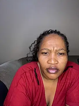 Snapshot of Amandious chatting on 04-29-26, 04:16 Amandious online show from 04-29-26, 04:16