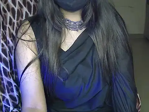 Snapshot of ZALIM_HASEENA chatting on 11-23-25, 05:40 ZALIM HASEENA online show from 11-23-25, 05:40