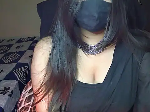 Snapshot of ZALIM_HASEENA chatting on 12-03-25, 04:20 ZALIM HASEENA online show from 12-03-25, 04:20