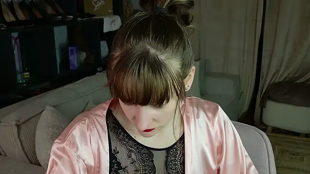 victoirenextdoor online show from 03-14-26, 11:43