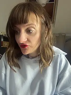 victoirenextdoor online show from 03-23-26, 08:24