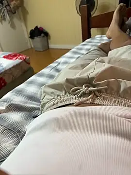 Wantsomemore2 online show from 09-30-25, 01:43