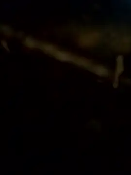 Exhibitionist1508 online show from 01-09-26, 05:21