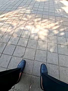 Exhibitionist1508 online show from 01-11-26, 06:29