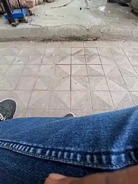 Exhibitionist1508 online show from 01-15-26, 05:34